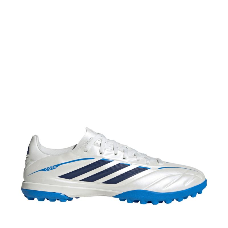 Adidas Copa Pure IV Club TF football boots cipő