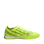 Puma Ultra 6 Match IT 109002 01 football boots focicipő