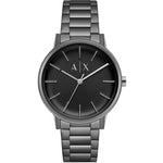 Armani Exchange Cayde AX2761 Men's Watch + BOX Kiegészítő n/a