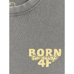 4F Boy's cotton T-shirt 158/164 ruházat 4FJRSS26TTSHM3906-25S
