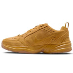 Nike Air Monarch SE IB2281-700 utcai cipő