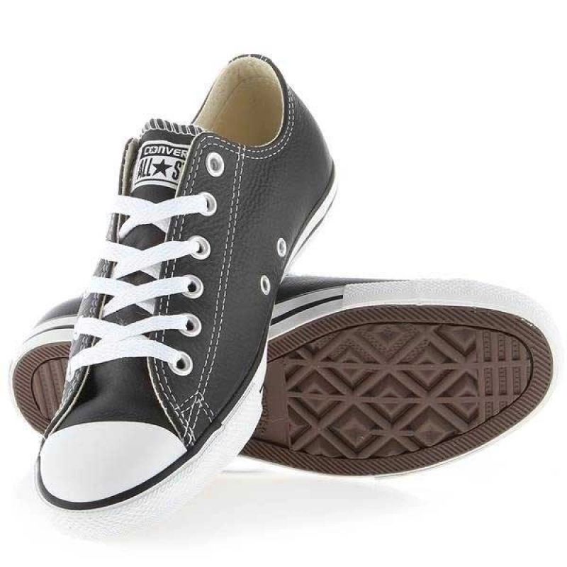 Converse Chuck Taylor Lean OX 144649C Kiegészítő
