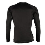 Inny BlueSports ribano long sleeve M BL-8166 Póló