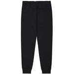 Champion Rib Cuff Pants M 220301 KK001 Nadrág