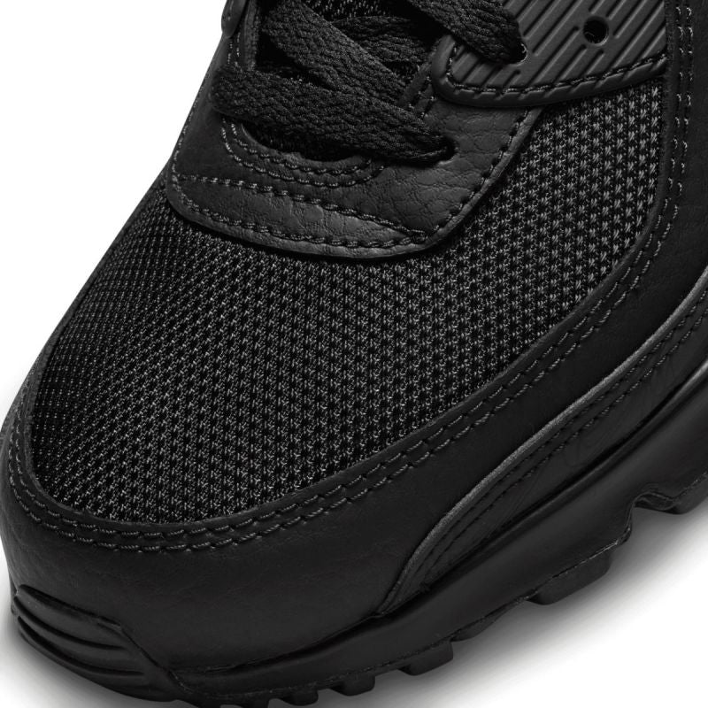Nike Air Max 90 M DZ4504-001 shoes Cipő