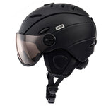 Meteor Holo Ski Helmet Size uniw helmets