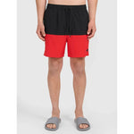 4F Men's swimming 5xl short