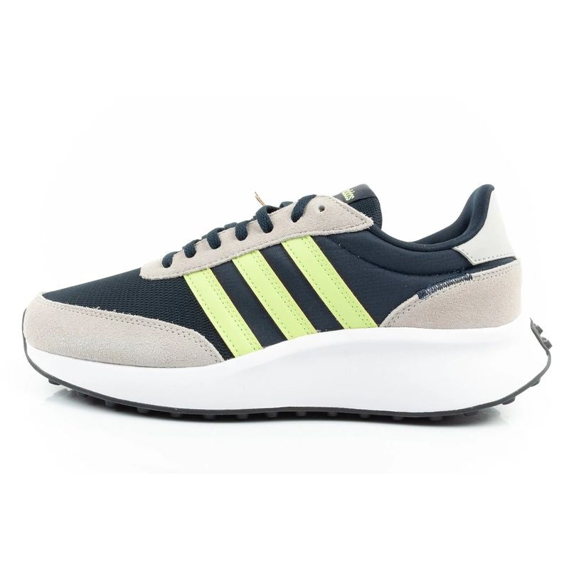 adidas Run 70S men's sneakers for running Cipő