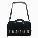 AIR Jordan Duffle - uniwersalny táska