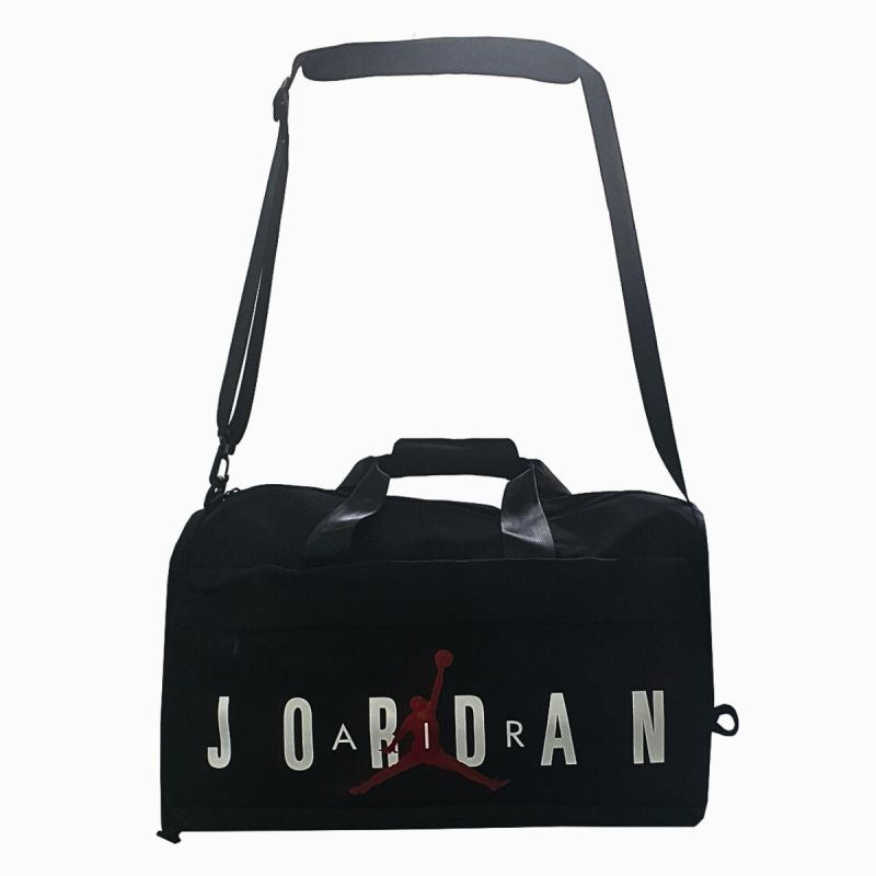 AIR Jordan Duffle - uniwersalny táska
