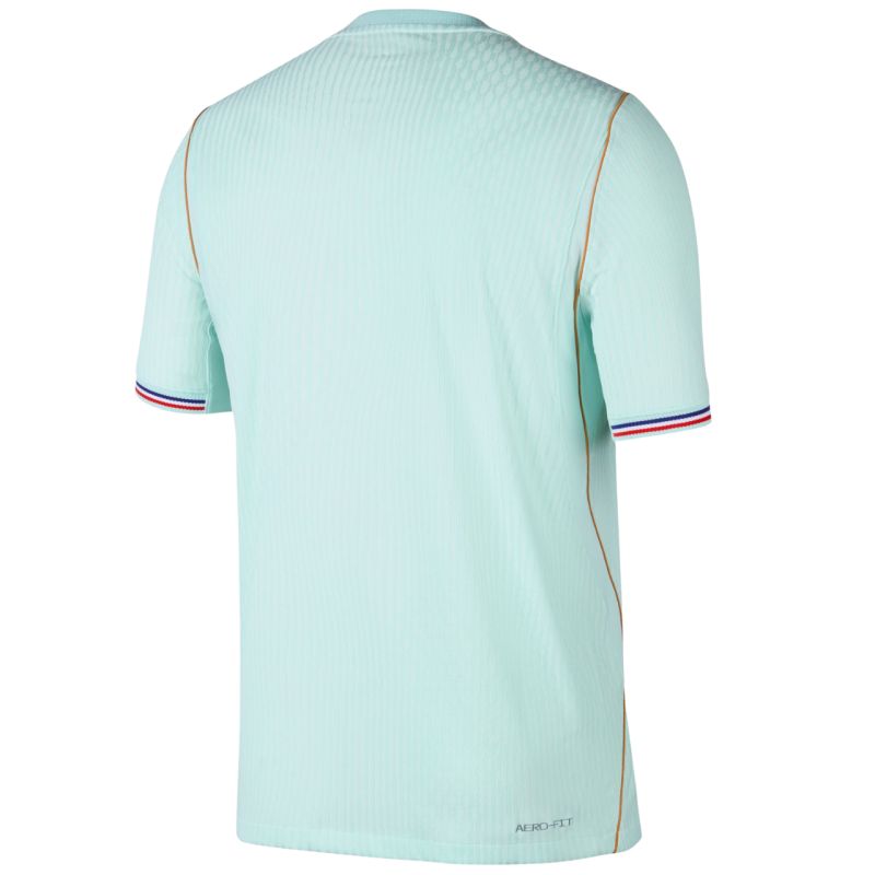 Kép alternatív szöveg