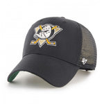 47 Brand Cap ' Trucker NHL Cap BRANS14CTP not to exhibit Sapka