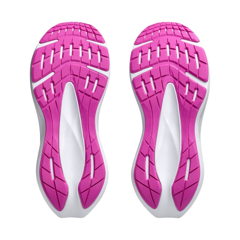 Asics Patriot 14 Women's Running 1012B836 shoes