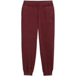 Puma ESS Elevated Comfort Wash Sweatpants W 688104 96 Nadrág
