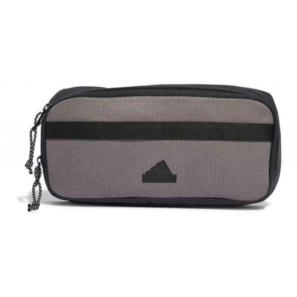 Adidas Bumbag IQ0911 waist bag Kiegészítők