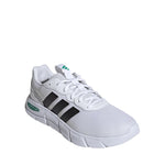 Men's adidas Cloudfoam Flex-Laces HQ4852 39 1/3 utcai cipő