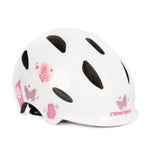 Tempish Stryker Jr 102001095 helmet fehér helmets