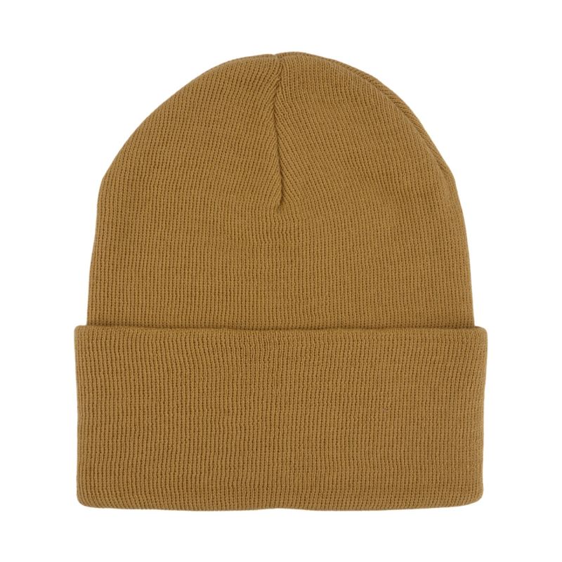 Converse Cap 10022137-A18 Sapka
