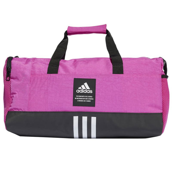 adidas Bag adidas 4Athlts Duffel Bag HR2926 Kiegészítők