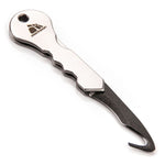 Meteor Nextool Box Cutter uniw knives, pocket knives