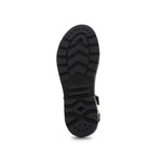 Palladium Pallacruise Strap Dune W Sandals 97465-297-M Cipő