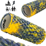 Enero EXERCISE ROLLER FIT training equipment