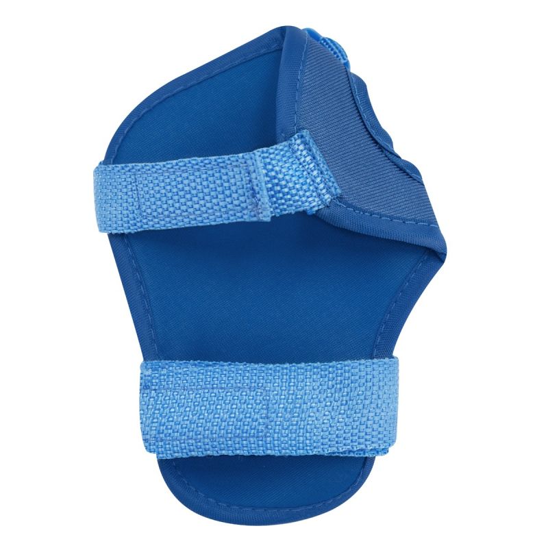 Spokey Buffer SPK M protector set SPK-944682 Védőfelszerelés