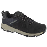 Columbia Newton Nimble Ltr 2140371010 Black 41 Kiegészítő