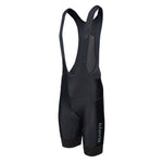 Radvik Tosti GTS Cycling fekete shorts, pants