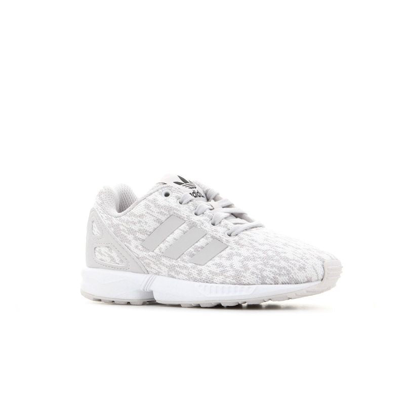 Adidas ZX Flux C Jr BY9857 shoes Utcai cipő
