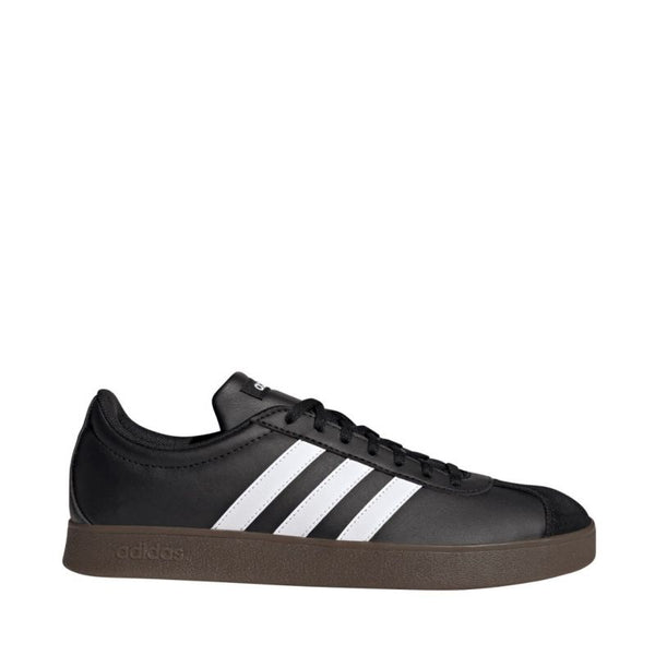 adidas VL Court Base M ID3712 shoes cipő