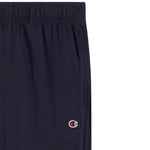 Champion Rib Cuff Navy Blue 220307 BS501 sötétkék nadrág