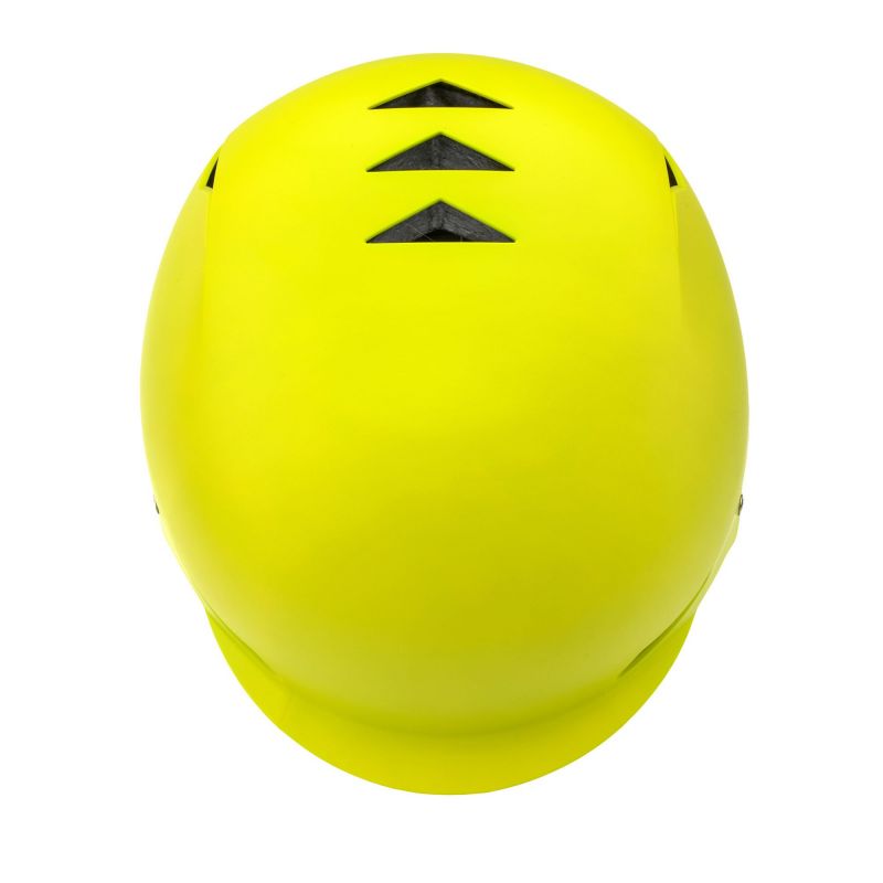 Meteor Ks02 Jr Bicycle Helmet uniw helmets