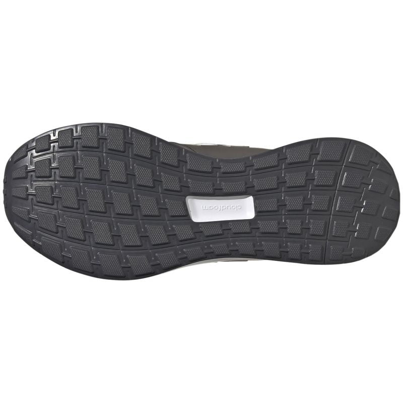 Adidas EQ19 Run W GY4731 running shoes Cipő