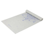 Gaiam Dove Blue Celestial Yoga Mat 5 mm kék edzőfelszerelés 66023