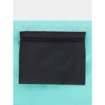 4f Children's backpack - bag 4FJWMM00AGYMU157-47S Kiegészítő