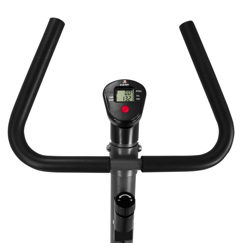 Kép alternatív szöveg