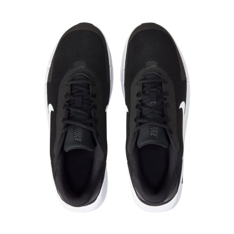 Nike Flex Train Men's Shoes Black HV9972