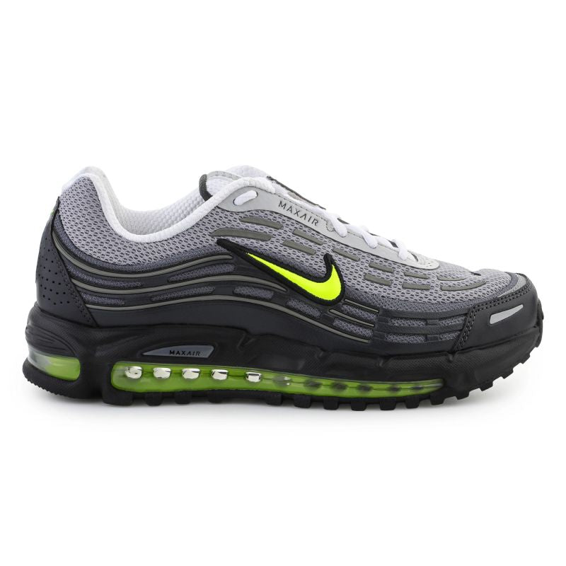 Nike Air Max TL 2.5 FZ4110-010 Pear Green-Neon sárga utcai cipő