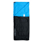 Meteor Dreamer Sleeping Bag uniw tourist equipment, sleeping bags