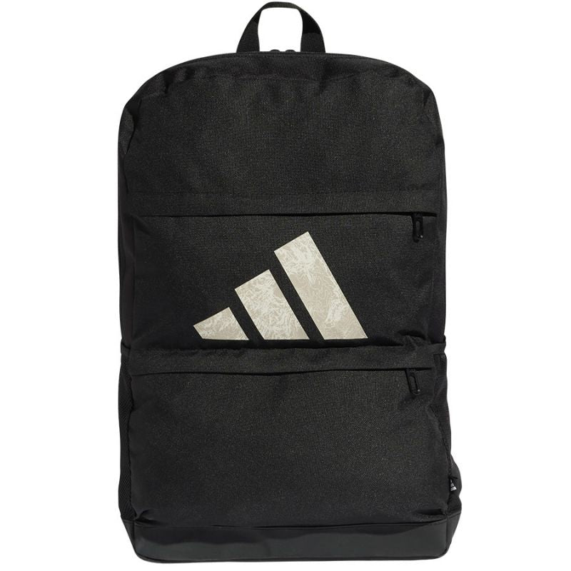 adidas Motion Logo Backpack IS7038 Hátizsák