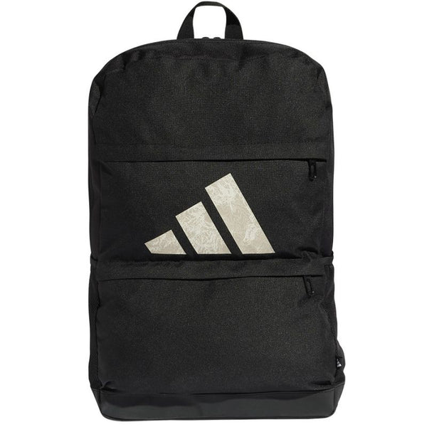 adidas Motion Logo Backpack IS7038 Hátizsák