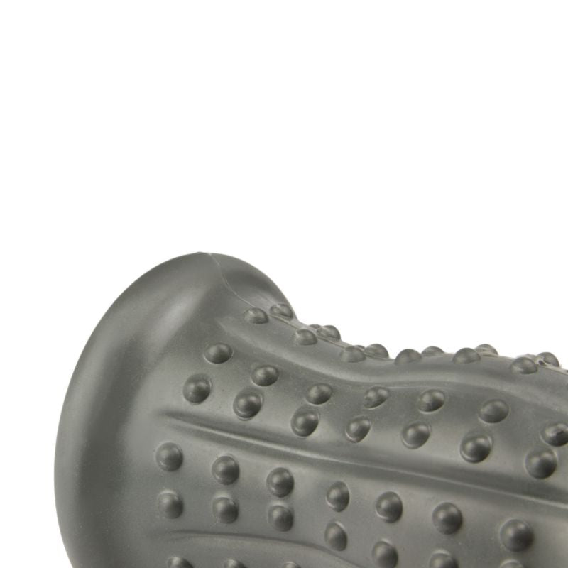 Inny Foot Roller grafit massagers, training equipment 60561