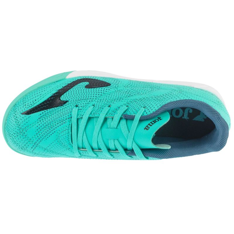 Joma Evolution Jr 2517 IN Mint