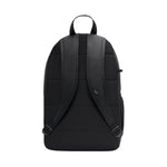 Nike Elemental Backpack + Pencil Case Black fekete hátizsák