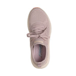 Skechers Bobs Skillz Too Vital Women's Shoes Purple 117759 LIL lila sneakers