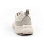 CMP Nhekkar Wmn Multisport W P605 bézs cipő