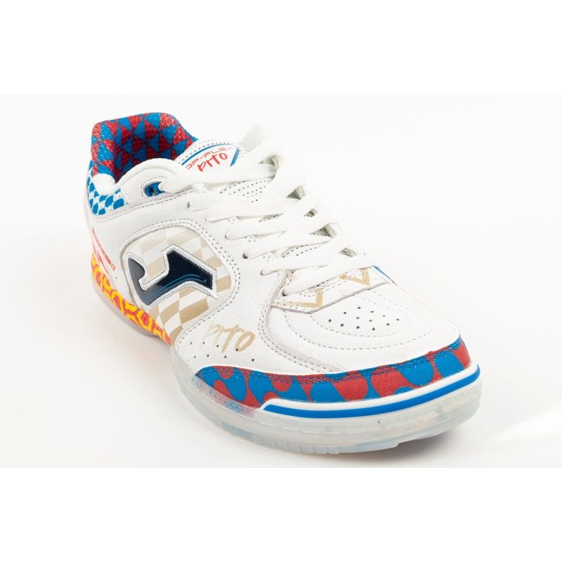Joma Men's Top Flex Pito Indoor Football férfi focicipő TOPW2652IN