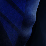 Spokey Windstar M 6114300000 thermal underwear xl/xxl aláöltözet