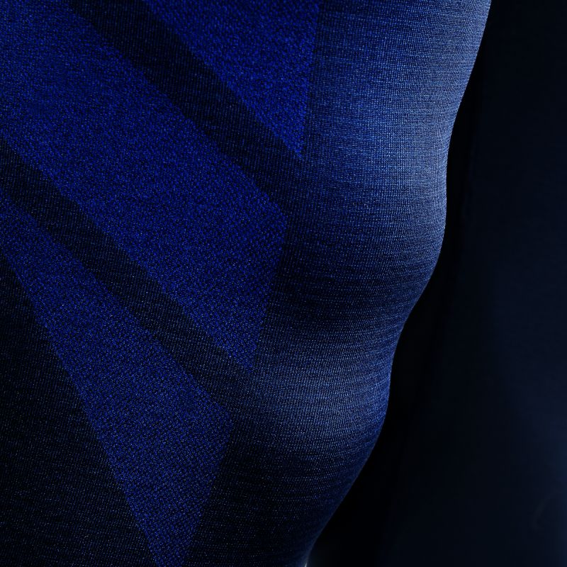 Spokey Windstar M 6114300000 thermal underwear xl/xxl aláöltözet